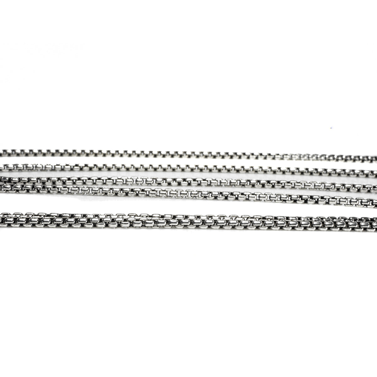 Great Lakes Boutique David Yurman Crossover Pendant