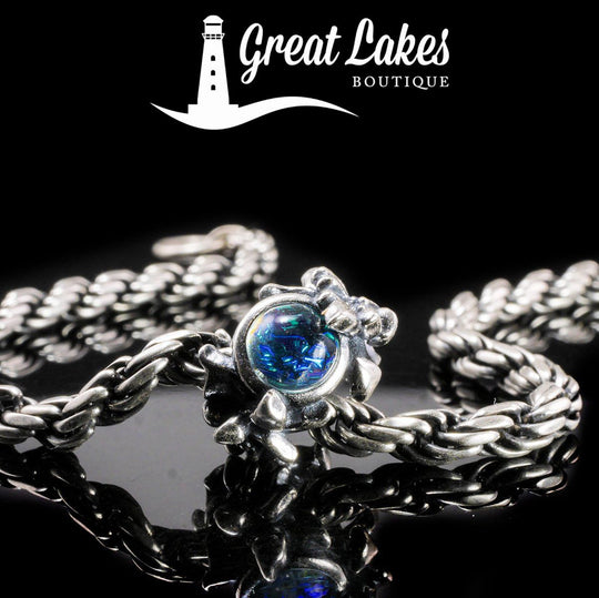 Preloved The Palace of Amber Drops of Life