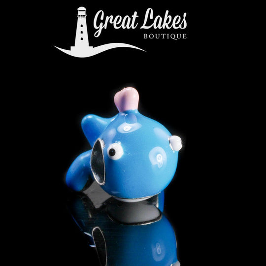 The Palace of Amber Whaley