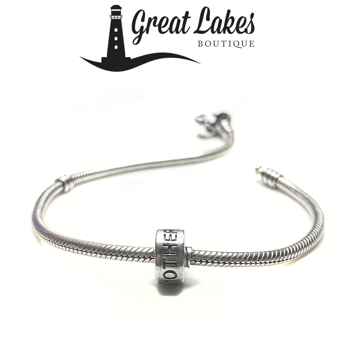 Outlet Chamilia Grandmother Spacer
