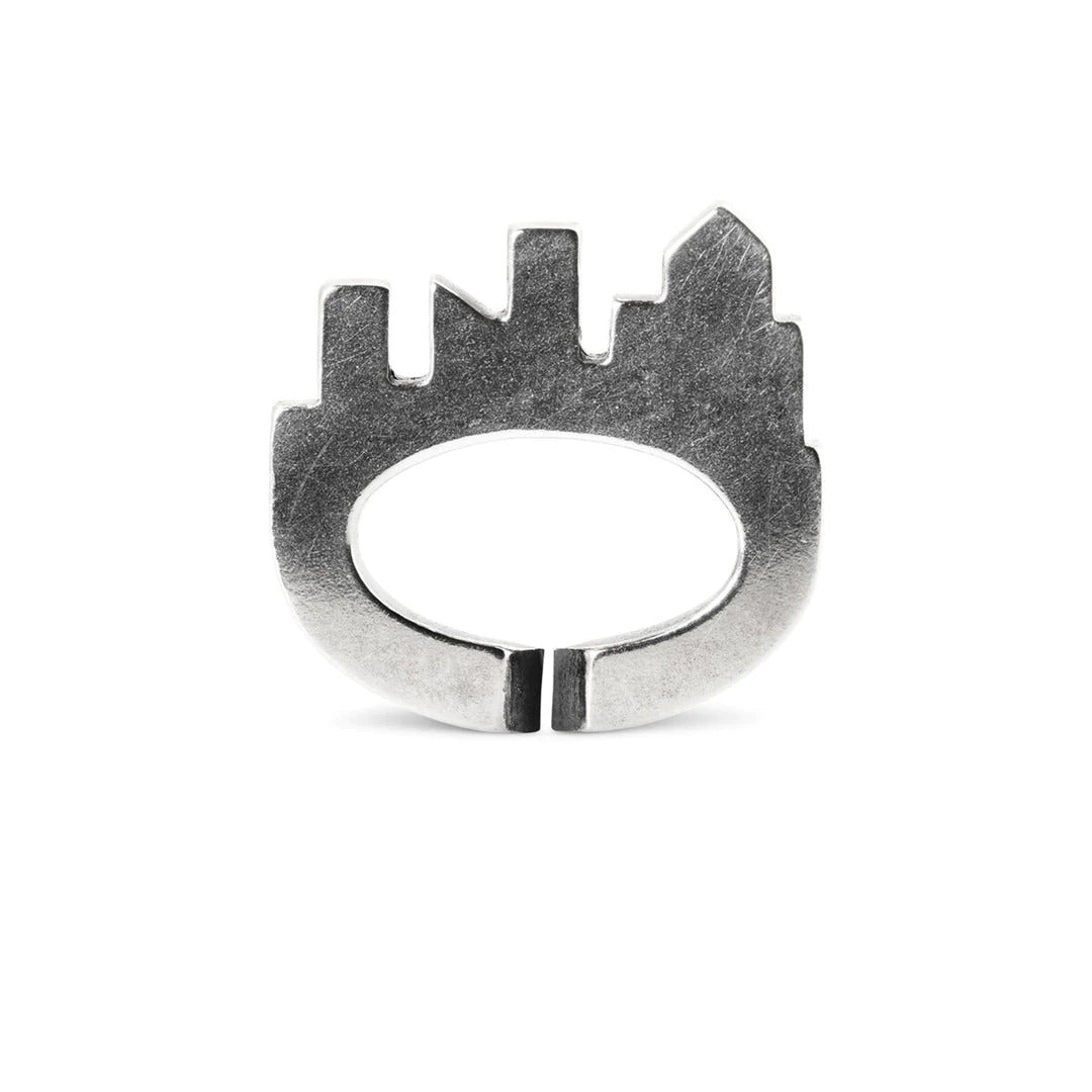 Outlet X Jewelry Skyline