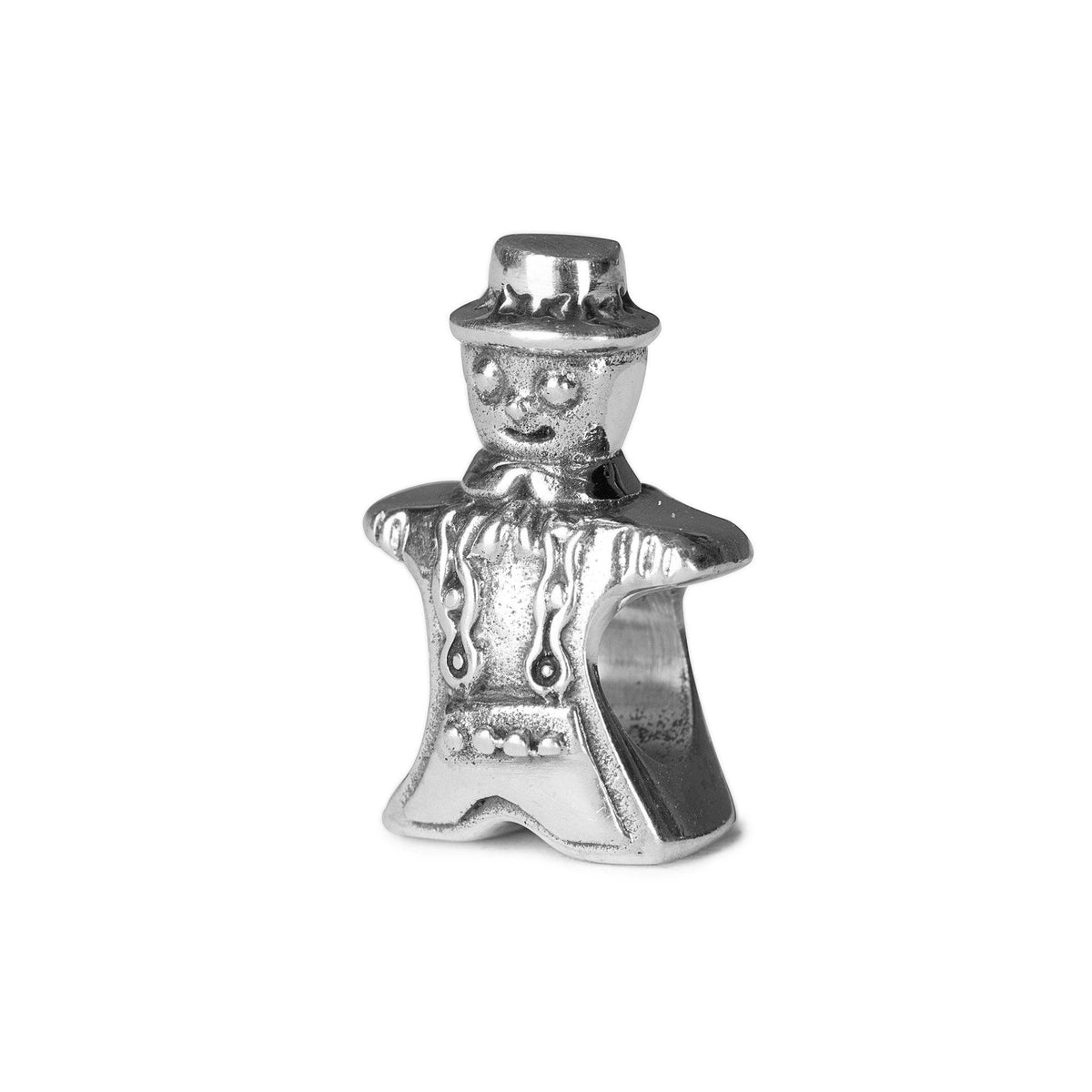 Great Lakes Boutique Gingerbread Man